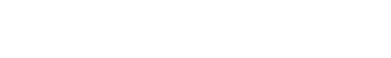 LUBRIX