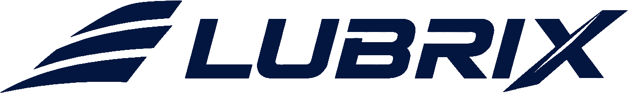 LUBRIX
